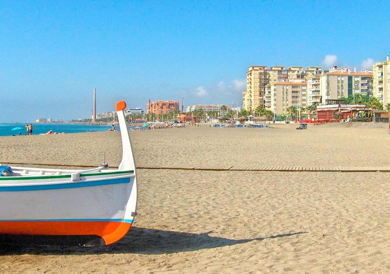 Pension Santa Paula - Malaga — Fotos 3